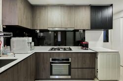 iNZ Residence (D23), Condominium #584816371